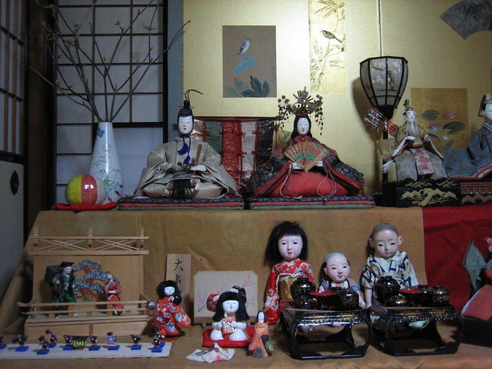 Sumiyoshi Ryokan Takayama  Eksteriør billede