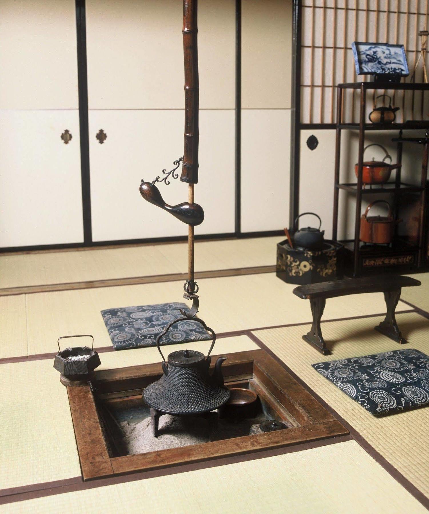 Sumiyoshi Ryokan Takayama  Eksteriør billede